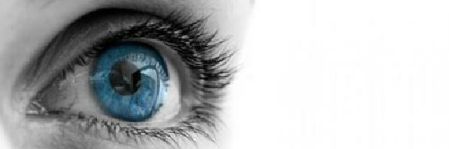 Cover image for post I am, by DrastyYashDixit