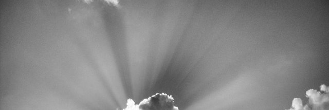 Cover image for post Irony, by ClaudinaR