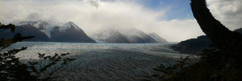 Cover image for post Live how you want to., by DrPenguin