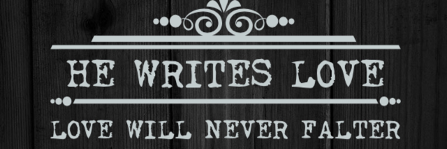 Cover image for post Allowance, by Xtian