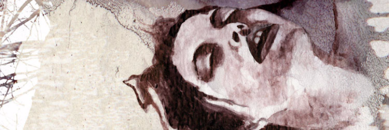 Cover image for post Wanderer, by HauntedEquinox