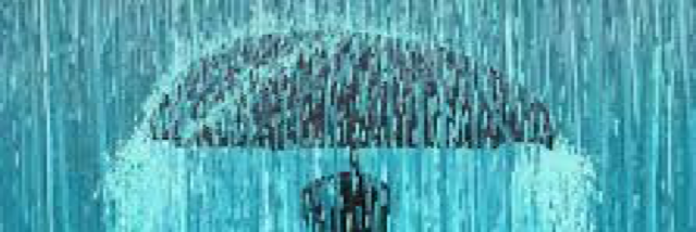 Cover image for post John Green <3, by Rev_Frenchie