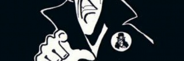 Cover image for post malfunction., by STOMPR86