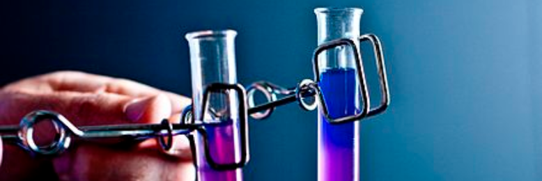 Cover image for post Acid test, by DavidMark