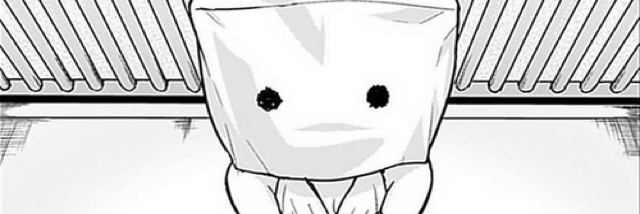 Cover image for post one of those days, by meadow_stranger