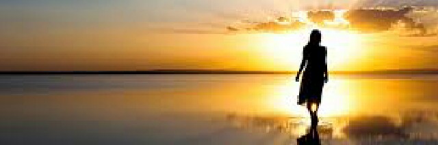 Cover image for post I'm..( in less than 15 words), by DrastyYashDixit