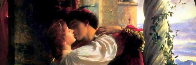 Cover image for post Only given..., by Thirstypen