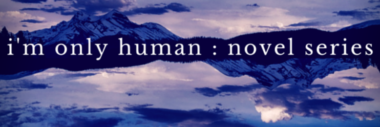 Cover image for post Chapter One., by coffeeismyblood