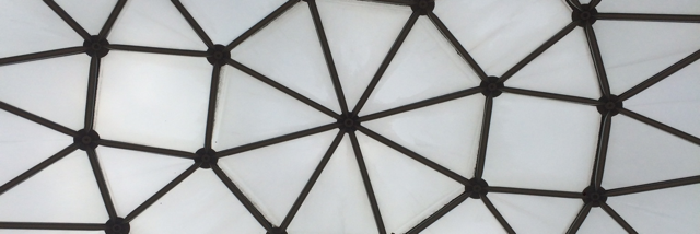 Cover image for post ~, by Olvfemi