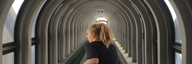 Cover image for post 狱, by Olvfemi