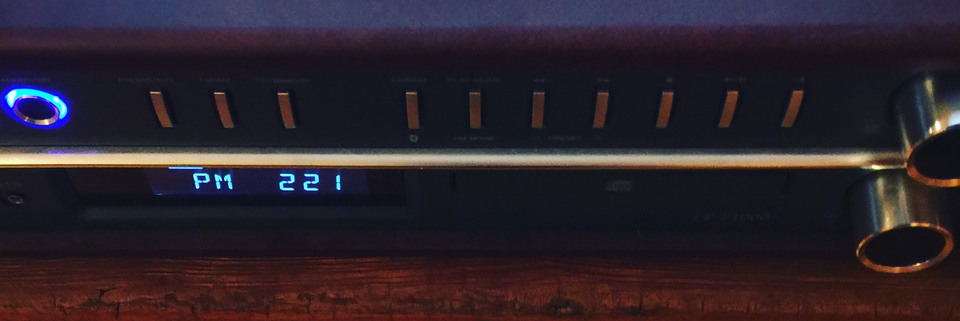 Cover image for post Blackbird, by Mamba