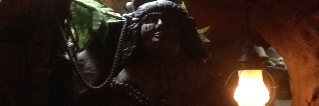 Cover image for post A Dangerous Relationship, by BubbleTea