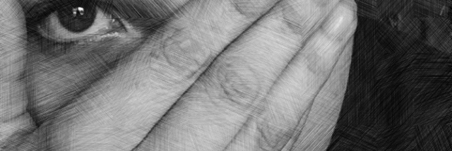 Cover image for post Like Old Paint, by kayliesorensen