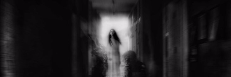 Cover image for post SLEEPLESS NIGHT, by denabest