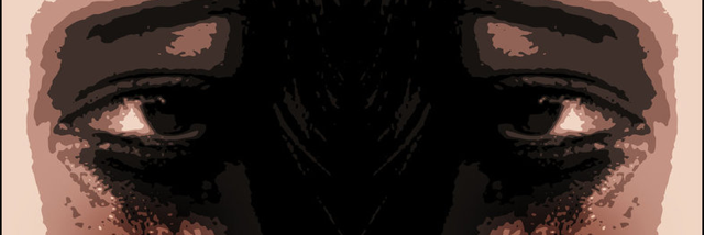 Cover image for post Cleanse, by MarieC