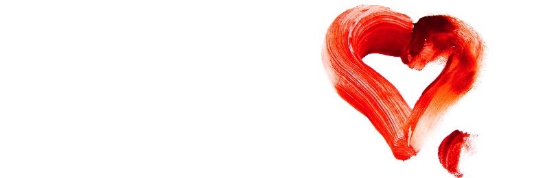 Cover image for post Paper Cuts, We Can All Handle., by carolinaswords