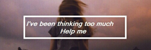 Cover image for post Backbone, by Tragic_loner