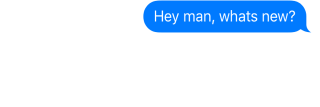 Cover image for post Stayed Blue, by Dom25