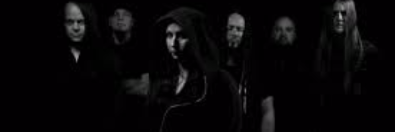 Cover image for post Invisible Orchestra of Despair, by sandflea68