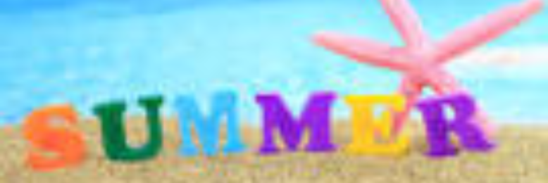 Cover image for post Summer, by Teodora