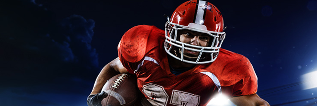 Cover image for post Can you imagine?, by James