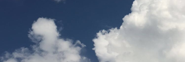 Cover image for post subconsciously, by paintingskies