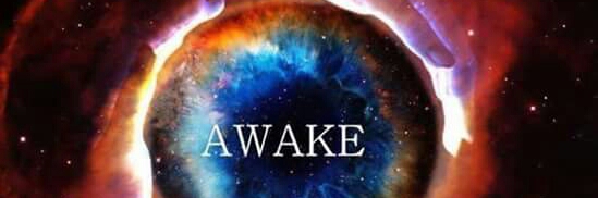 Cover image for post The irrefutable truth., by SSKaitlyn