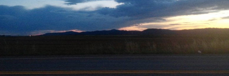 Cover image for post It's what I have to do, by CelticPrincess