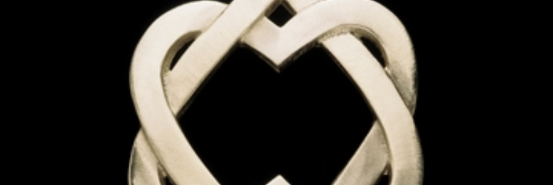 Cover image for post Do you believe?, by CelticPrincess