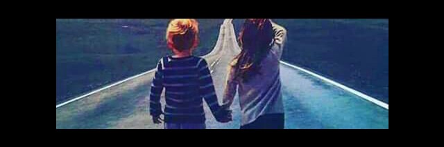 Cover image for post 4 a.m., by Hislastbreath