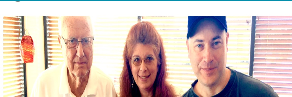 Cover image for post Real men, by Vyxyn