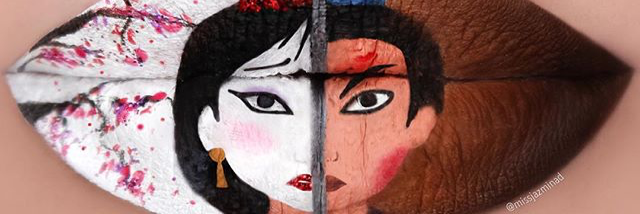 Cover image for post Untitled, by Rev_Frenchie