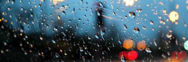 Cover image for post Tyrant, by sincerelyames