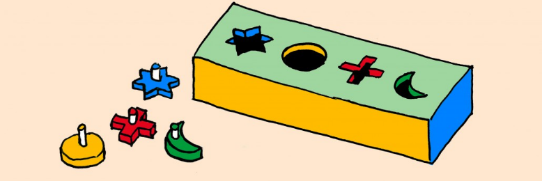 Cover image for post Snow Globes, by ISO