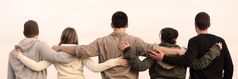 Cover image for post Beyond Riches and Power (Equality), by ZainabAdejumobi