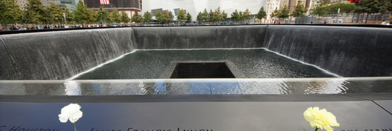 Cover image for post Remember, by proser11