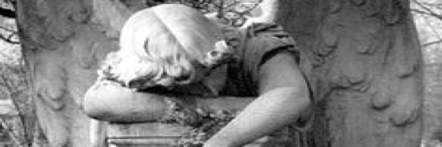 Cover image for post That Day, by DMMosley