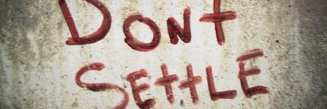 Cover image for post Speculations, by RatedJordan