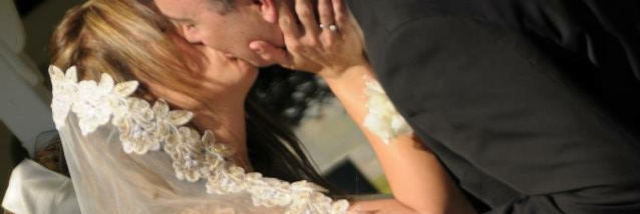 Cover image for post October 26th, by DMMosley