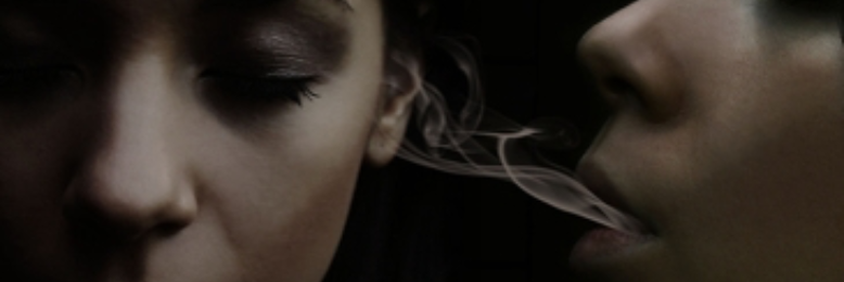 Cover image for post Let's Chat, by The_N