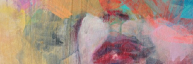 Cover image for post Pup·pet·eer, by sincerelyames