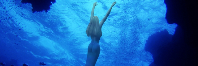 Cover image for post deep down, by RatedJordan