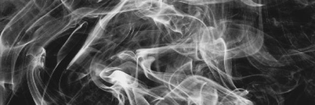 Cover image for post Opposites Distract, by thatgirlmkn