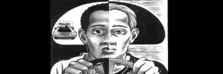 Cover image for post EQUALITY, by Milla_Norton