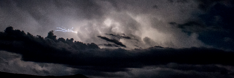 Cover image for post Summer, by Justme