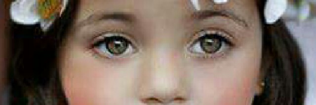 Cover image for post Love ?, by Keerthana