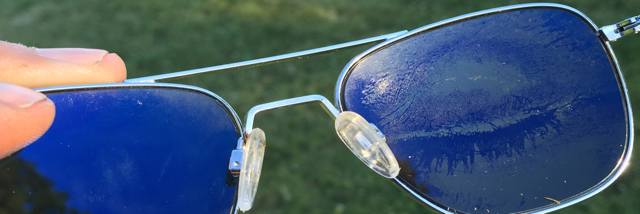 Cover image for post Prepare Daily, by Jtredwood