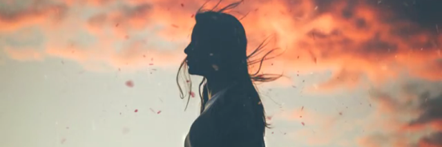 Cover image for post Breathe (Mini poem about anxiety), by AngelRigali