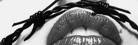 Cover image for post Untitled, by PureEmotions