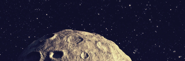 Cover image for post Sleeping sky, by James